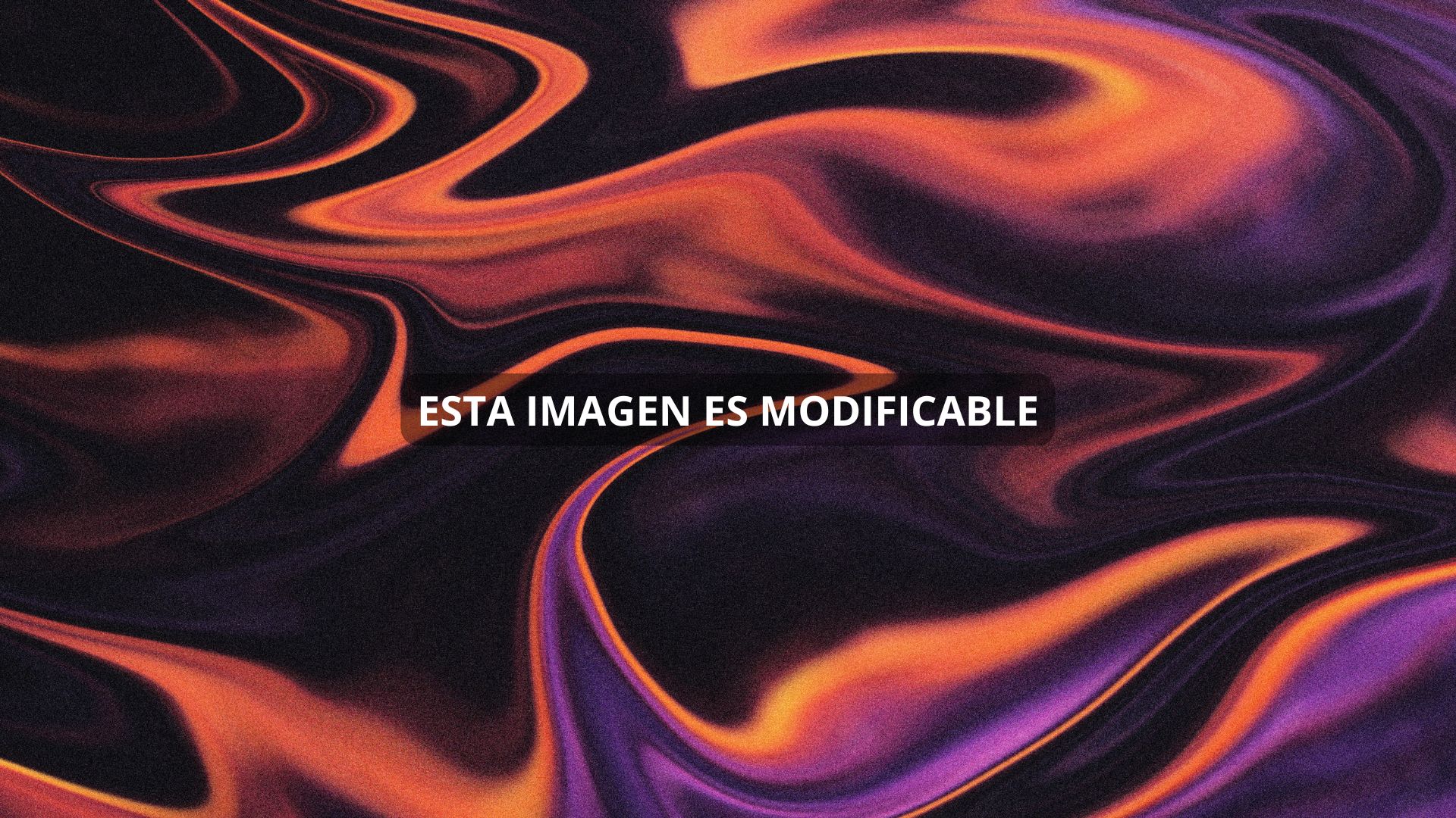 Oferta especial Asesoría ComEx