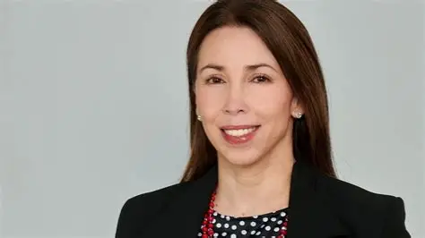 Fiorella Reyes